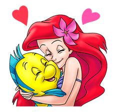 sticker 61