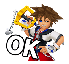 sticker 62