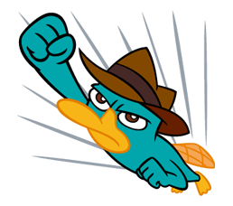 sticker 63