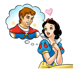 sticker 64