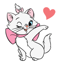 sticker 65