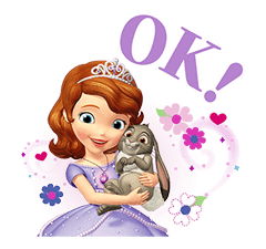sticker 67