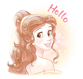 sticker 69
