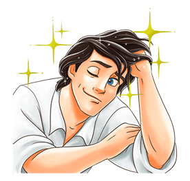 sticker 70