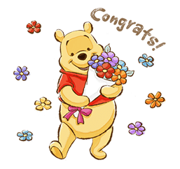 sticker 72