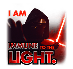 sticker 73