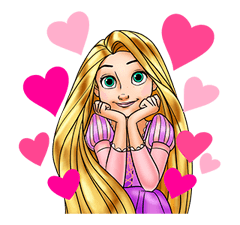 sticker 76