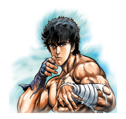 sticker 28 2