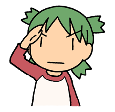 sticker 35 1