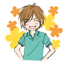 sticker 41