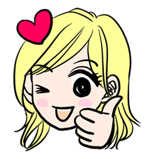 sticker 8 6