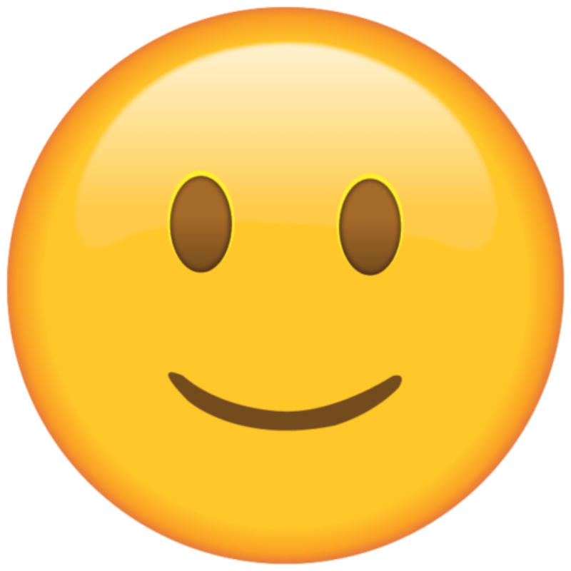 All Emojis- Copy & Paste Keyboard