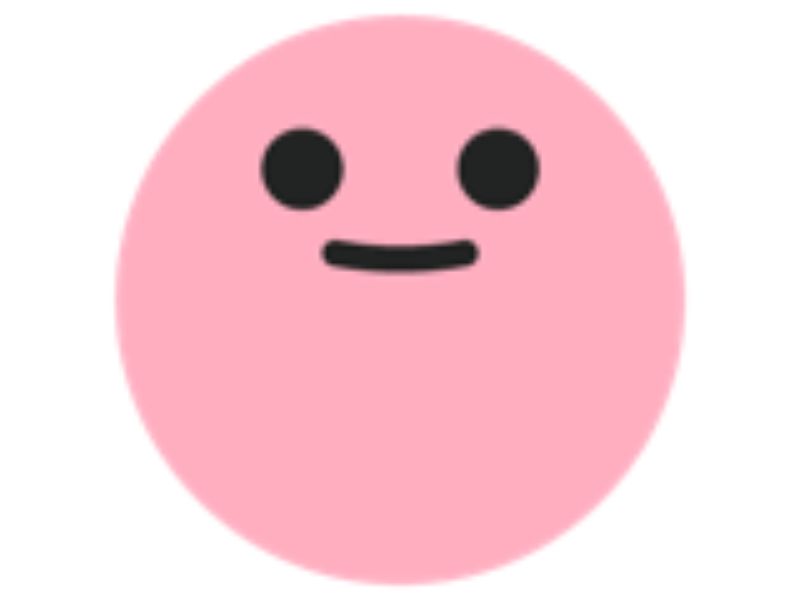 TikTok Emoji Copy Paste — Use Symbols in Your Bio & Captions 1 TikTok Emoji Copy Paste — Use Symbols in Your Bio & Captions