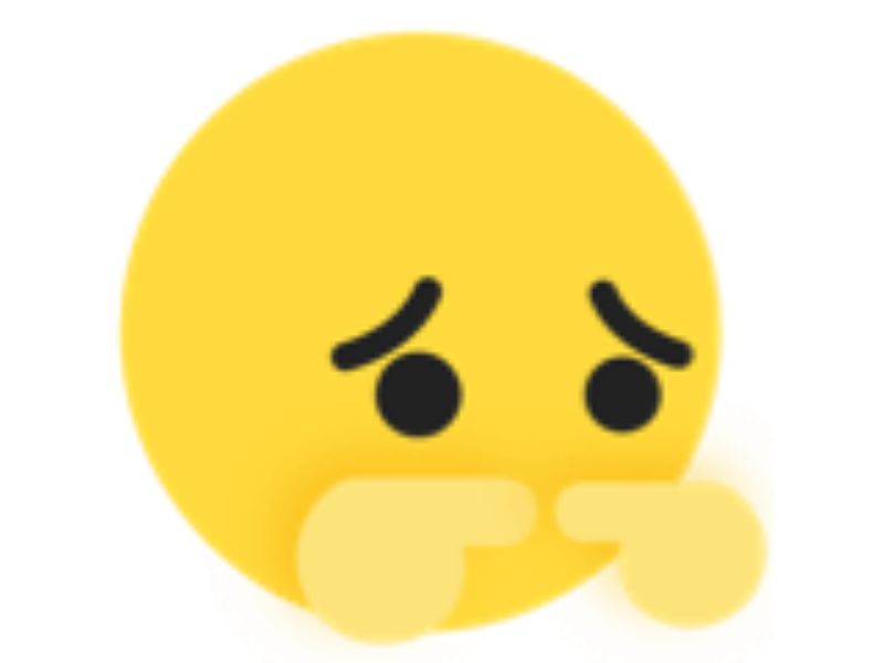 TikTok Emoji Copy Paste — Use Symbols in Your Bio & Captions 2 What Is TikTok Emoji Copy Paste?