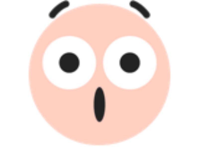 TikTok Emoji Copy Paste — Use Symbols in Your Bio & Captions 3 Why Do TikTokers Use Emoji Copy Paste?