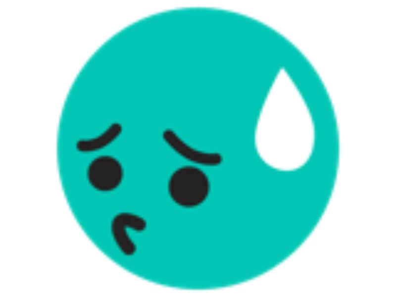 TikTok Emoji Copy Paste — Use Symbols in Your Bio & Captions 4 How to Copy and Paste TikTok Emojis