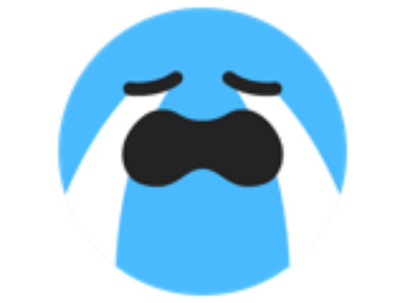 TikTok Emoji Copy Paste — Use Symbols in Your Bio & Captions 5 Most Popular TikTok Emojis and Symbols