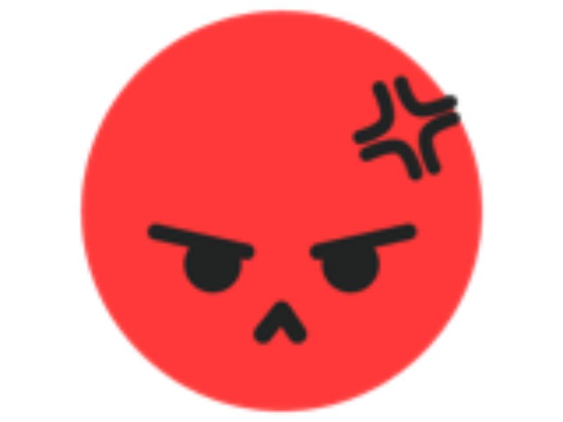 TikTok Emoji Copy Paste — Use Symbols in Your Bio & Captions 6 Creative Ways to Use TikTok Emoji Copy Paste