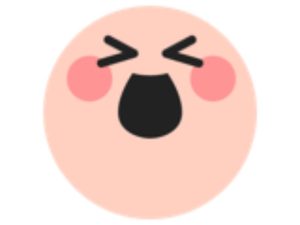 Where to Find the Best TikTok Emoji Copy Paste Collections