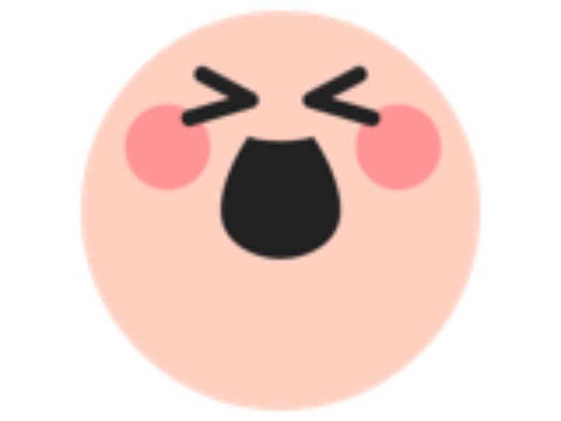 TikTok Emoji Copy Paste — Use Symbols in Your Bio & Captions 7 Where to Find the Best TikTok Emoji Copy Paste Collections