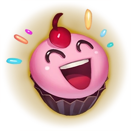 Discover the Magic of League of Legends Emoji