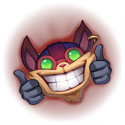 Discover the Magic of League of Legends Emoji