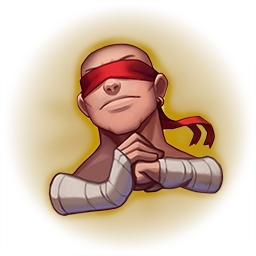 Discover the Magic of League of Legends Emoji