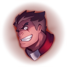 Discover the Magic of League of Legends Emoji