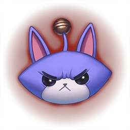 Discover the Magic of League of Legends Emoji