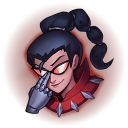 Discover the Magic of League of Legends Emoji