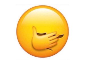 I Can’t Believe Emoji — Best Reactions for Shock & Drama