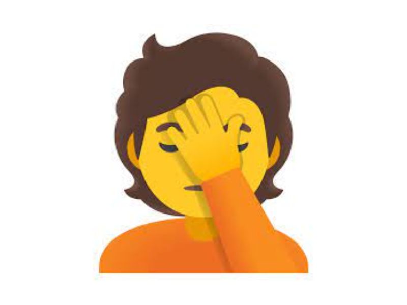 How to Use I Can’t Believe Emojis Creatively