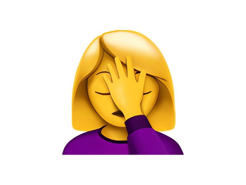 Why These Emojis Work So Well