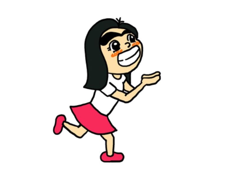 Emoji Begging for Money: Meaning and Copy Paste Guide 6 Make It Part of Your Online Personality