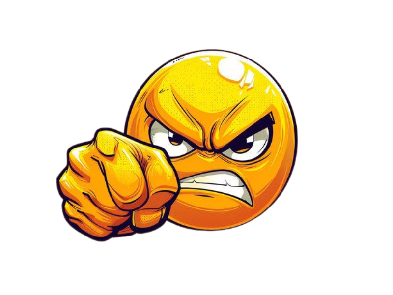 How to Use the Emoji Pointing at You in 2025 Memes 3 Best Use Cases on TikTok and Social Media