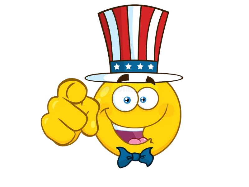 How to Use the Emoji Pointing at You in 2025 Memes 6 Should You Use It in Your Bio?