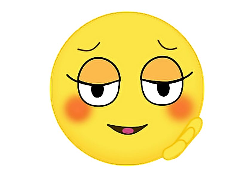 How To Use Emojis For I Miss You In Different Contexts