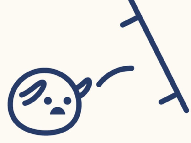 What Does the Flip the Table Emoji Mean?