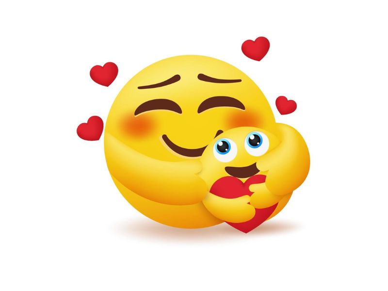 Where to Find and Copy Happy Mother's Day Emoji