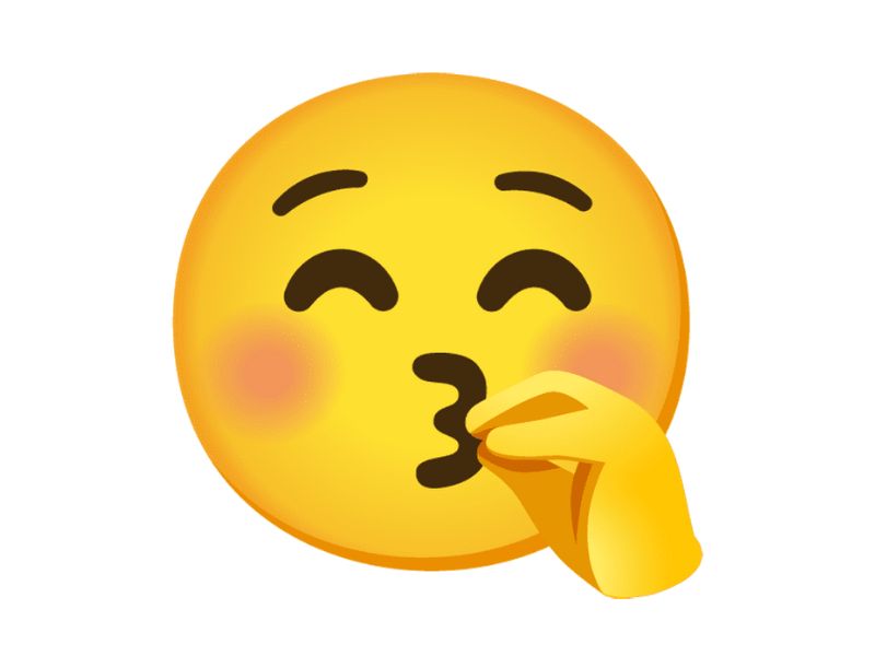 Emojis in Marketing and Business