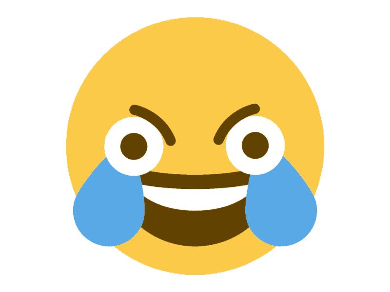 Top Laughing Crying Emoji PNGs for 2025 Reactions 6 Cultural Meaning and Evolution