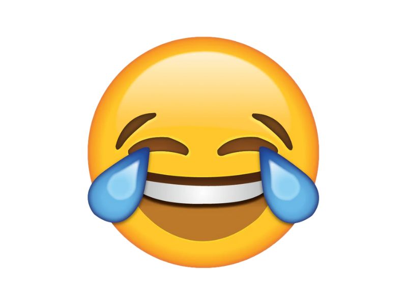 Top Laughing Crying Emoji PNGs for 2025 Reactions 1 Top Laughing Crying Emoji PNGs for 2025 Reactions