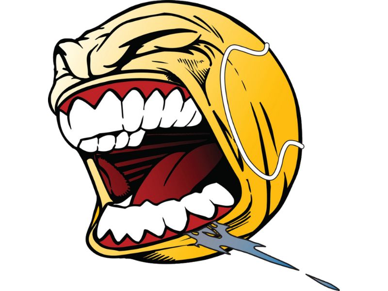 Let’s Fucking Go Emoji Meaning and Copy Paste Guide 6 How to Make Your Own Version