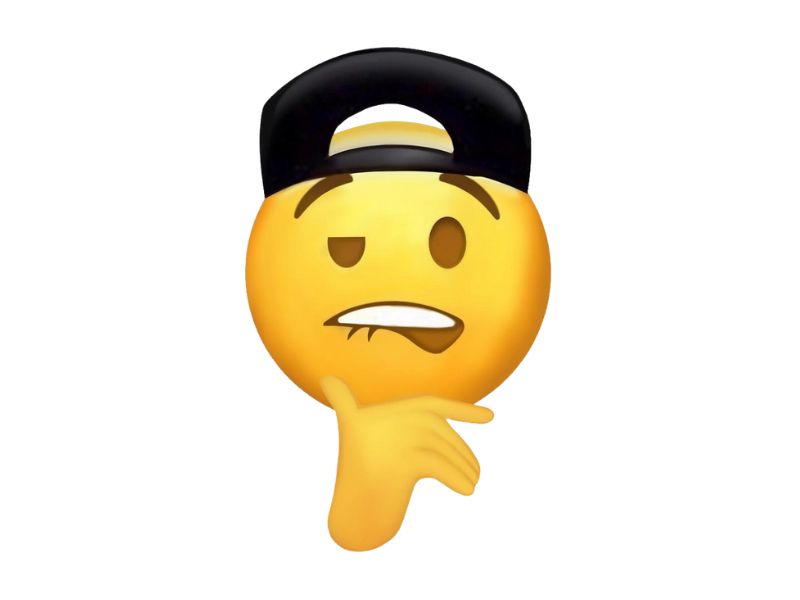 How the Meme Is Structured