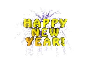Best New Years Eve Emoji Ideas For Your Messages