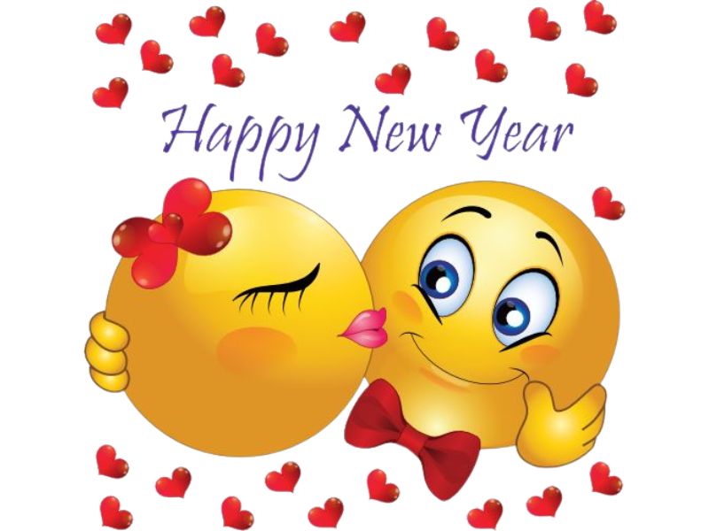 Best New Years Eve Emoji Ideas For Your Messages 4 Where To Find And Copy New Years Eve Emoji