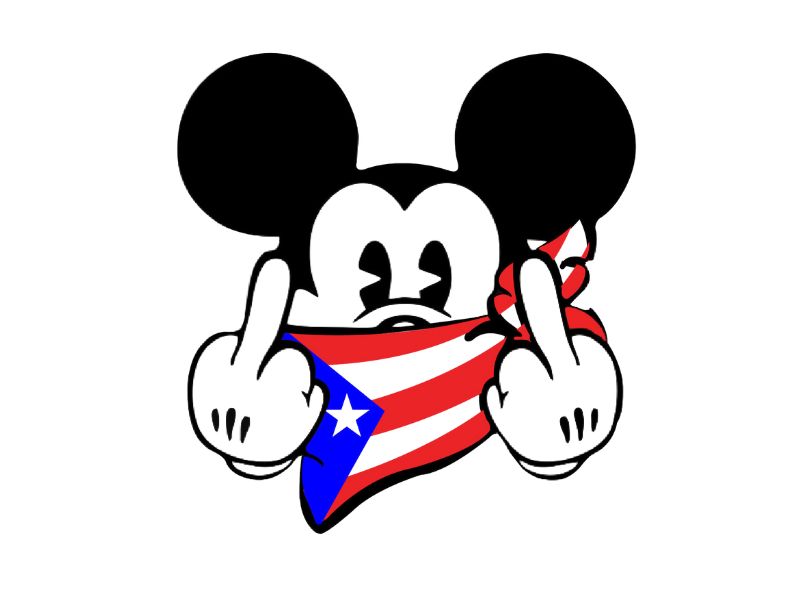 Puerto Rican Flag Emoji Meaning And How To Use It 4 Cultural Differences In Emoji Use