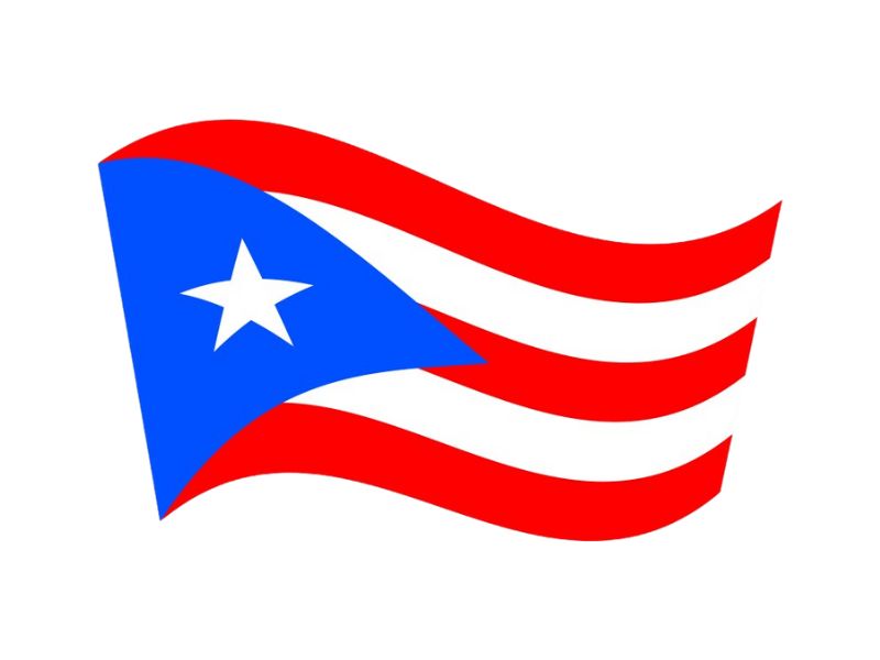 Puerto Rican Flag Emoji Meaning And How To Use It 5 Tips For Choosing The Right New Years Eve Emoji
