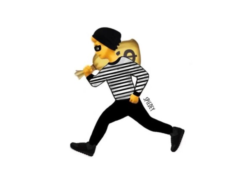 Why Is This Aesthetic So Popular on TikTok?
