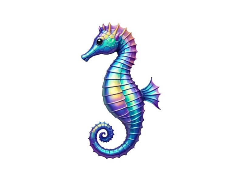 Seahorse Emoji Copy And Paste For Aesthetic Profiles 9 Is It Safe to Use Emoji Copy and Paste?